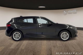 BMW 1 118i 2023