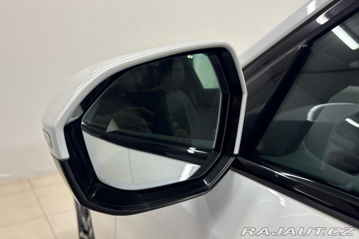 BMW i5 xDrive40 Touring 2025