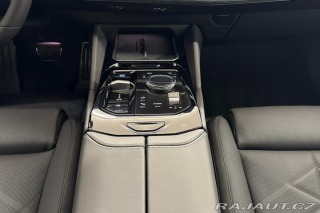 BMW i5 xDrive40 Touring 2025