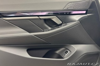 BMW i5 xDrive40 Touring 2025