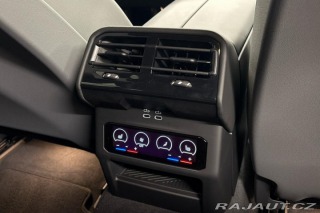 BMW i5 xDrive40 Touring 2025