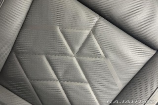 BMW i5 xDrive40 Touring 2025