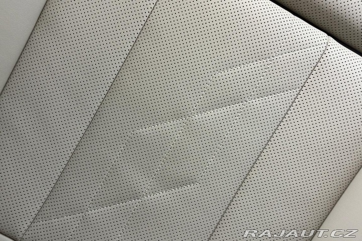 BMW X3 xDrive20d 2025