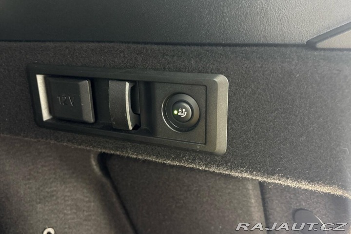 BMW X3 xDrive20d 2025