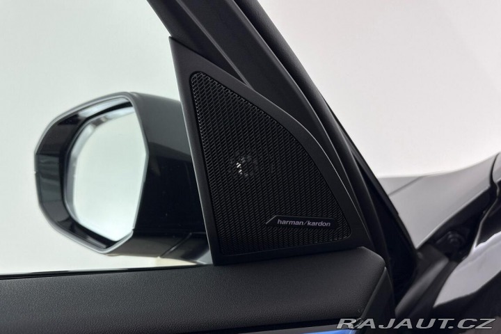 BMW X3 xDrive20d 2025