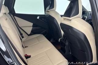 BMW X3 xDrive20d 2025