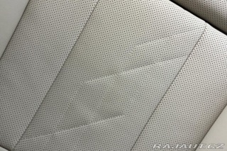 BMW X3 xDrive20d 2025