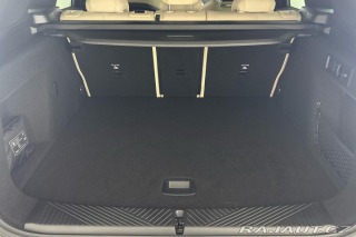 BMW X3 xDrive20d 2025