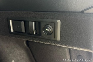 BMW X3 xDrive20d 2025