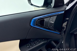 BMW X3 xDrive20d 2025