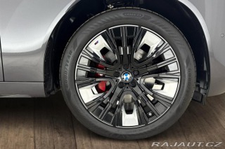 BMW X3 xDrive20d 2025