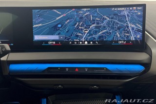 BMW X3 xDrive20d 2025