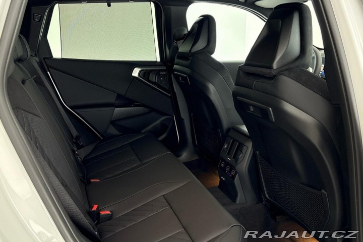 BMW X3 xDrive40d 2025