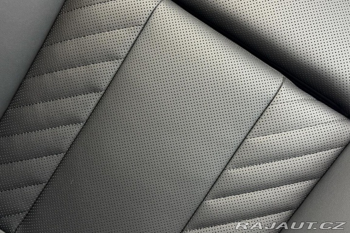 BMW X3 xDrive40d 2025