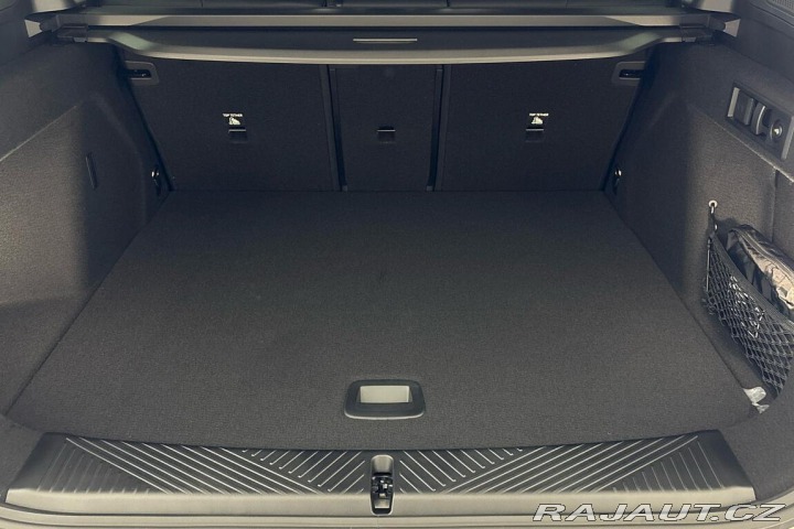 BMW X3 xDrive40d 2025