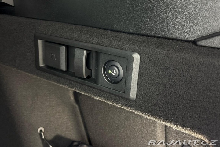 BMW X3 xDrive40d 2025