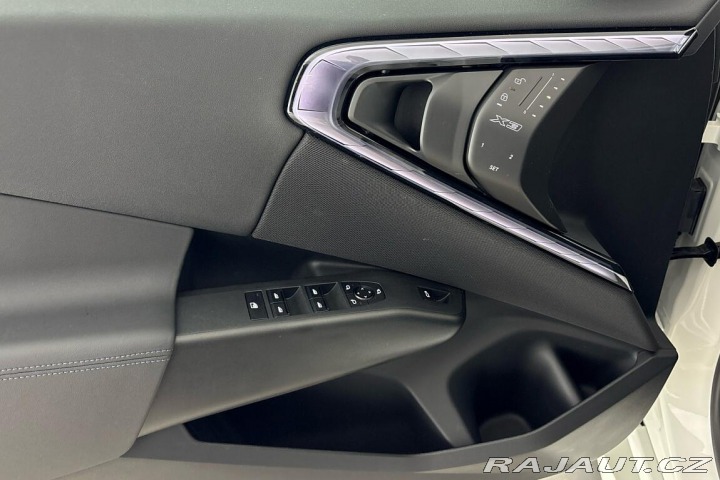 BMW X3 xDrive40d 2025