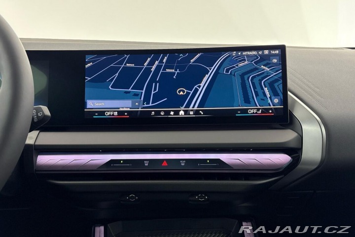 BMW X3 xDrive40d 2025