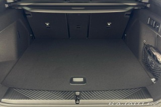 BMW X3 xDrive40d 2025