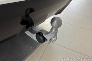 BMW X3 xDrive40d 2025