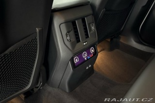 BMW X3 xDrive40d 2025