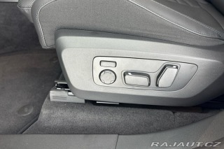 BMW X3 xDrive40d 2025