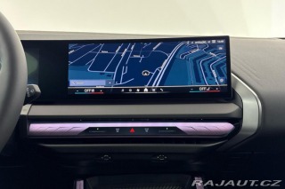 BMW X3 xDrive40d 2025