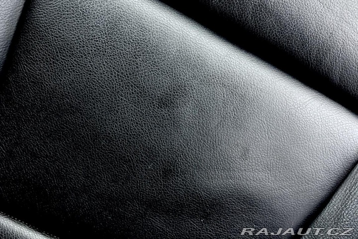 BMW X4 xDrive35d 2015