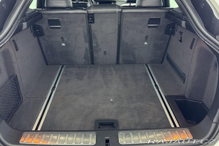 BMW X4 xDrive35d 2015