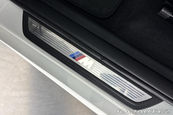 BMW X4 xDrive35d 2015