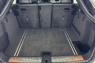 BMW X4 xDrive35d 2015