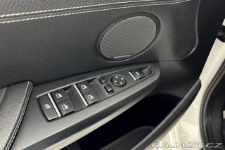 BMW X4 xDrive35d 2015