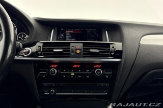 BMW X4 xDrive35d 2015