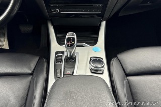 BMW X4 xDrive35d 2015