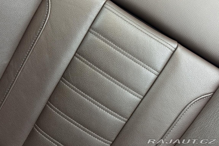 BMW X4 xDrive30d 2023