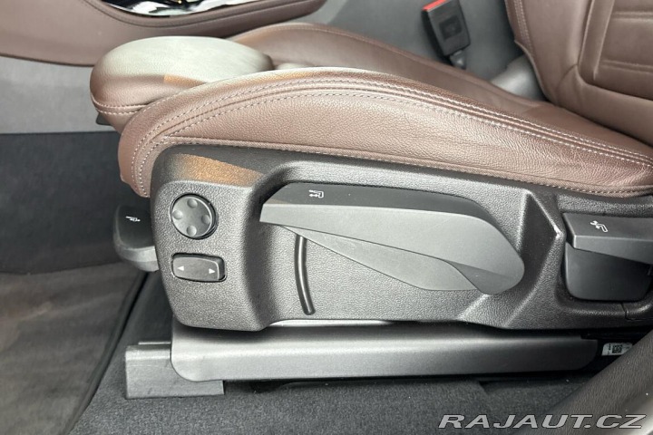 BMW X4 xDrive30d 2023