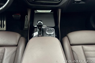 BMW X4 xDrive30d 2023