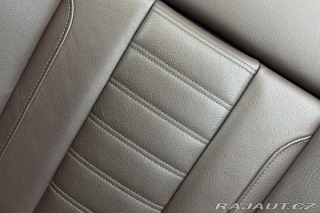 BMW X4 xDrive30d 2023