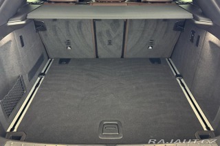 BMW X4 xDrive30d 2023