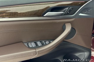 BMW X4 xDrive30d 2023