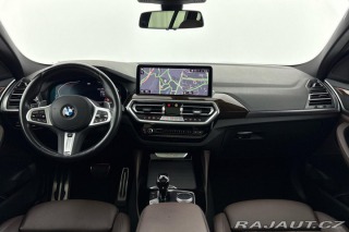 BMW X4 xDrive30d 2023