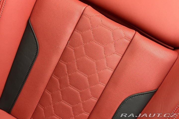 BMW X4 M Competition 2024