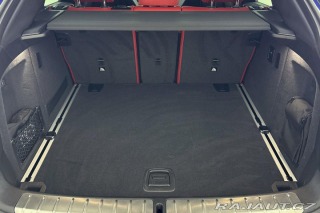 BMW X4 M Competition 2024