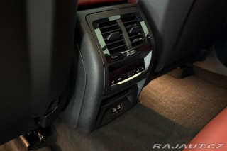 BMW X4 M Competition 2024