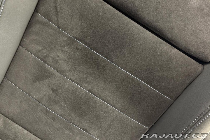 BMW 1 M135 xDrive 2024