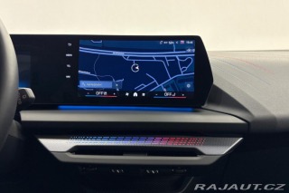 BMW 1 M135 xDrive 2024