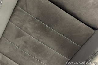 BMW 1 M135 xDrive 2024