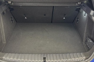 BMW 1 M135 xDrive 2024