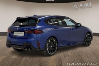 BMW 1 M135 xDrive 2024