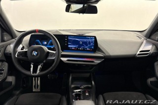 BMW 1 M135 xDrive 2024